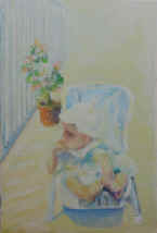 al sole cm 76x49,5.jpg (295494 byte)