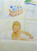 il bagno cm 67x47.jpg (232717 byte)