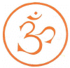 om2.jpg (41028 byte)