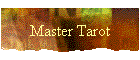 Master Tarot