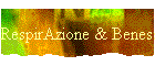 RespirAzione & Benessere