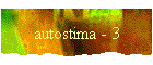 autostima - 3