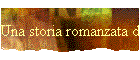 Una storia romanzata di Akrai