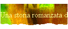 Una storia romanzata di Akrai