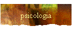 psicologia