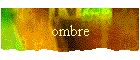 ombre