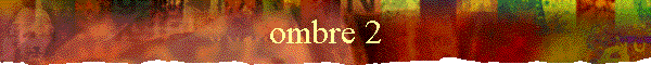 ombre 2