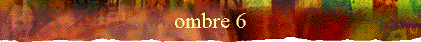 ombre 6