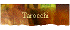 Tarocchi