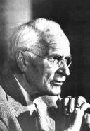astrol7 Carl Gustav Jung