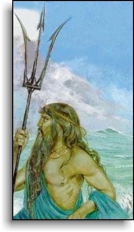 nettuno_deo “Neptune”, tratto da www.occultopedia.com