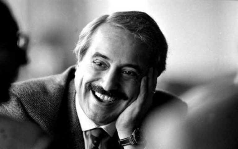 Giovanni Falcone: eredità e persistenza del mistero